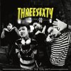 Threesixty Skatepunk