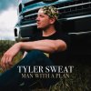 Tyler Sweat