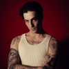 Damiano David