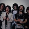Blue Öyster Cult
