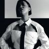 So!YoON!