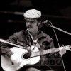 Chico Buarque