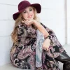 Carrie Cunningham