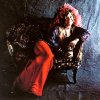 Janis Joplin