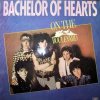 Bachelor of Hearts