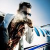 Alex Gaudino
