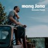 Mang Jana
