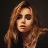 Suki Waterhouse