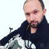 Виталий Ефремочкин