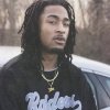 ZAE FRANCE