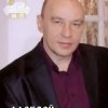 Алексей Крупнов