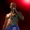 RESIDENTE