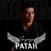 Syafril Harsani