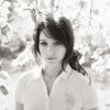 My Brightest Diamond