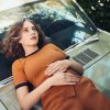Maya Hawke