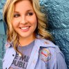 Sunny Sweeney