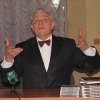 Анатолій Мокренко