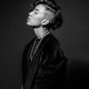 Jay Park