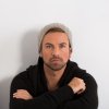 Joel Brandenstein