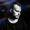Ásgeir