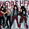Quiet Riot