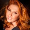 Helena Paparizou