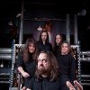 Symphony X