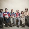 Dr. Dog