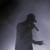 Bryson Tiller