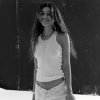 AMA LOU