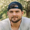 Brandon Davis