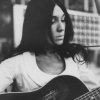 Buffy Sainte-Marie