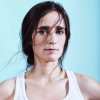 Julieta Venegas