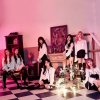 SONAMOO