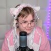 Kussia88