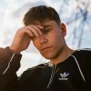 Jai Waetford