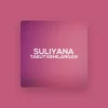 Suliyana