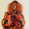 CupcakKe