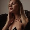 Julia Gamaliy