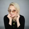 Véronique Sanson