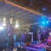 Frank Ely