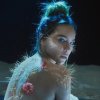 Belinda