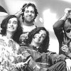 Dead Milkmen