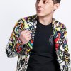Роман Исаев