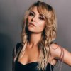 Vasylyna Zozulya