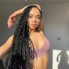 Jaz Karis