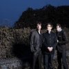 The Mountain Goats