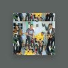 Mr Rayen