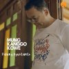 Pulung Agustanto