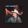 Cody Widner
